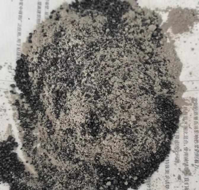 梨林镇不发火砂浆耐磨地坪施工方案